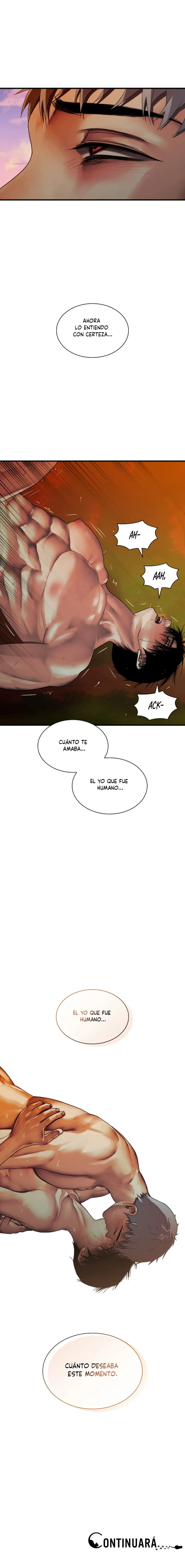 Corrosivo Capitulo 62 página 10