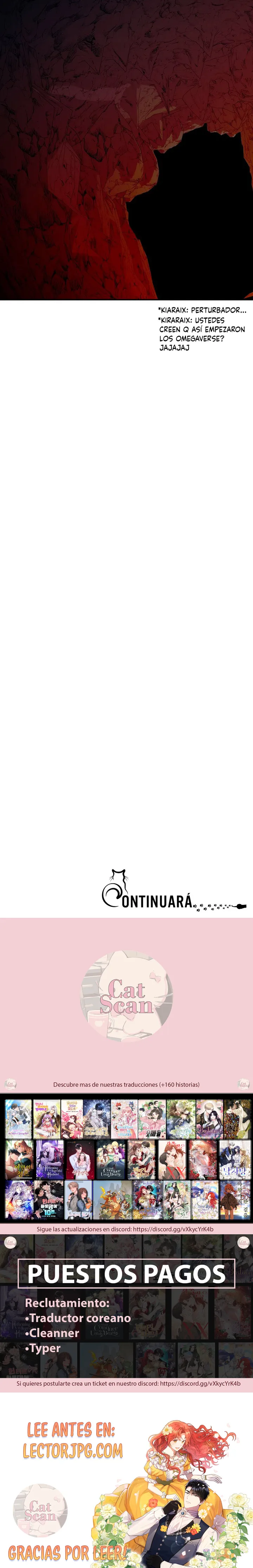 Corrosivo Capitulo 65 página 7