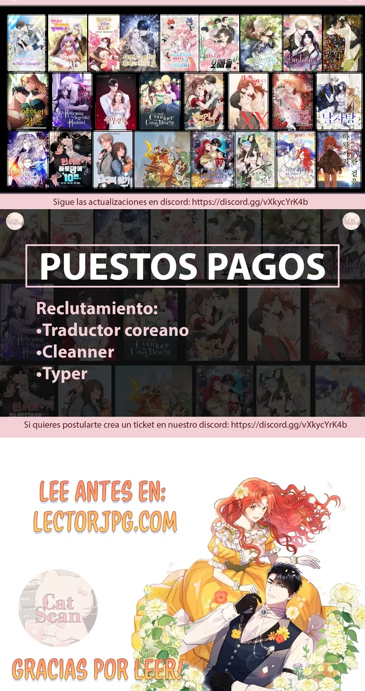 Corrosivo Capitulo 68 página 8