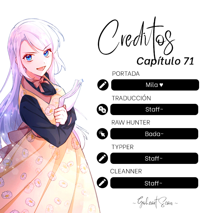 Corrosivo Capitulo 71 página 5