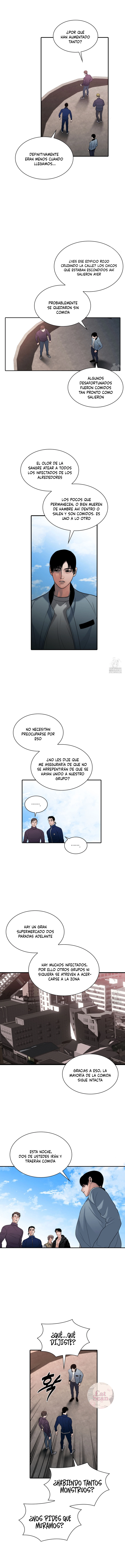 Corrosivo Capitulo 8 página 12
