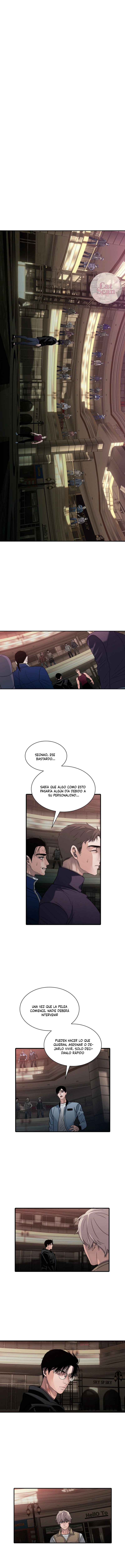 Corrosivo Capitulo 9 página 12