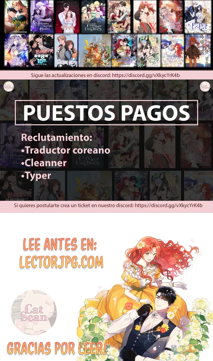 ¡La criada se pasa! Capitulo 1 página 13