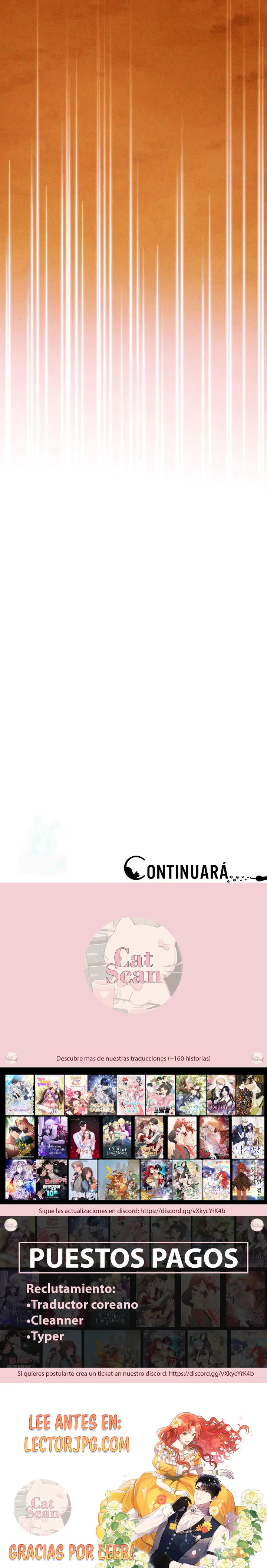 ¡La criada se pasa! Capitulo 12 página 11