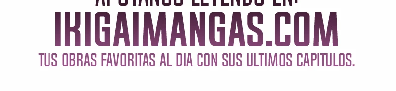 Al Final Del Amanecer Azul Capitulo 1 página 27