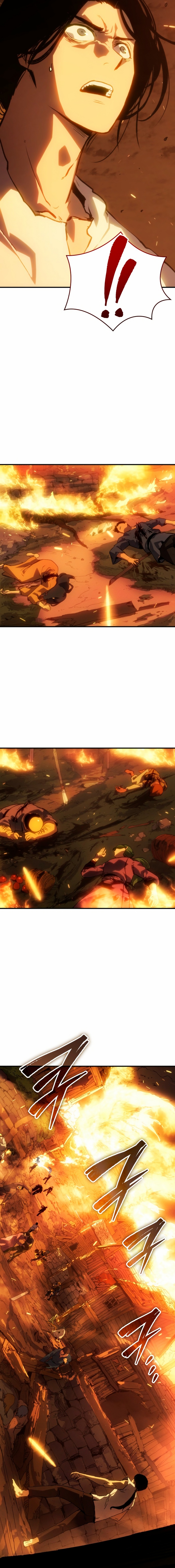 Record of Lodoss: la reina de los muertos Capítulo 1 página 25
