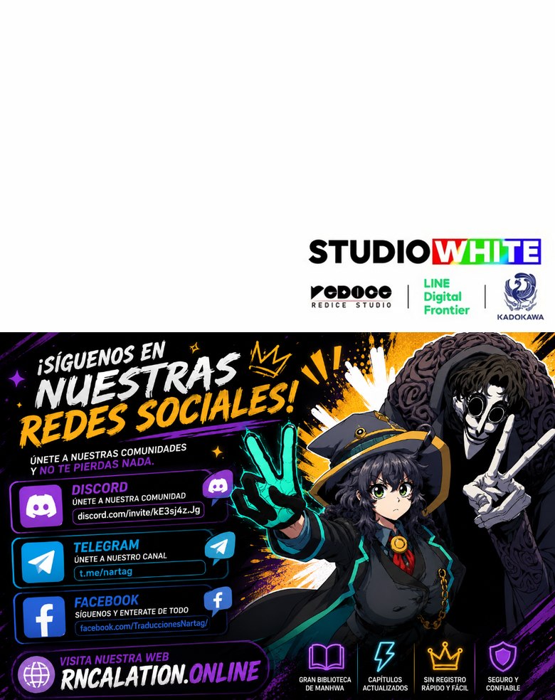 Record of Lodoss: la reina de los muertos Capítulo 12 página 13