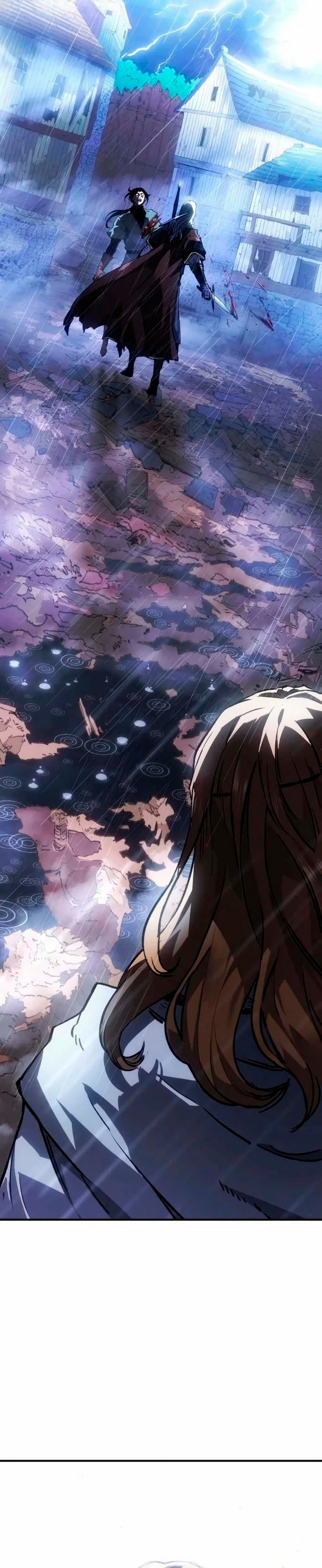 Record of Lodoss: la reina de los muertos Capítulo 3 página 12