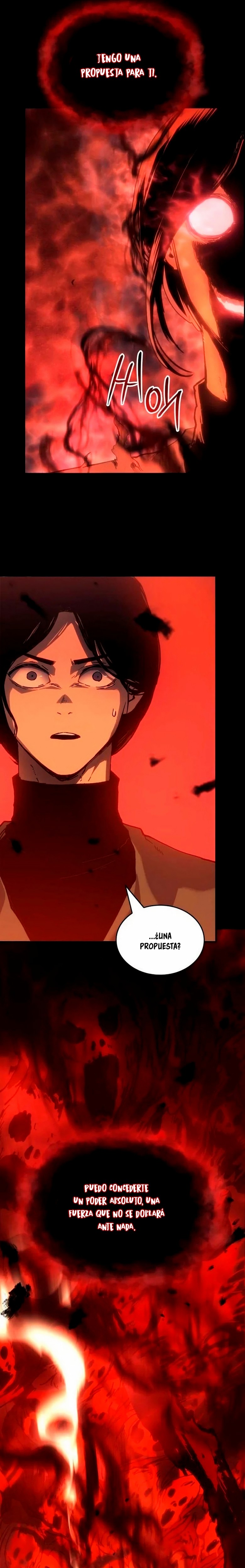 Record of Lodoss: la reina de los muertos Capítulo 4 página 10
