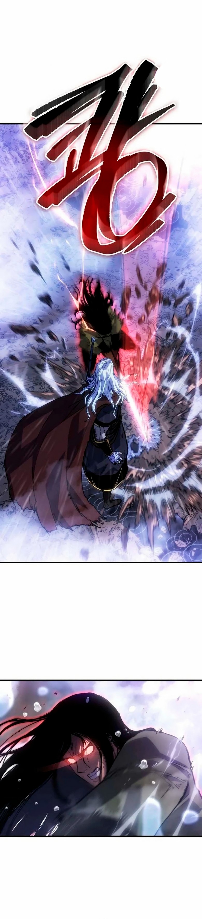 Record of Lodoss: la reina de los muertos Capítulo 4 página 31
