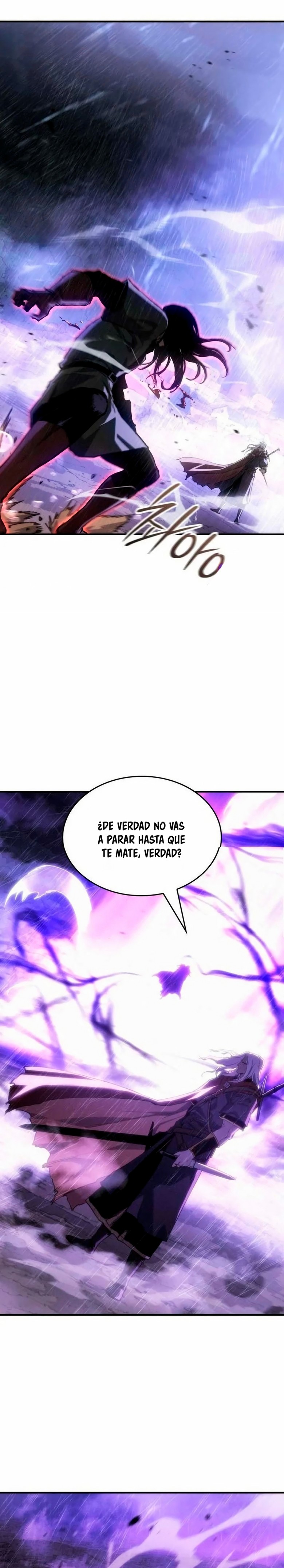 Record of Lodoss: la reina de los muertos Capítulo 4 página 34