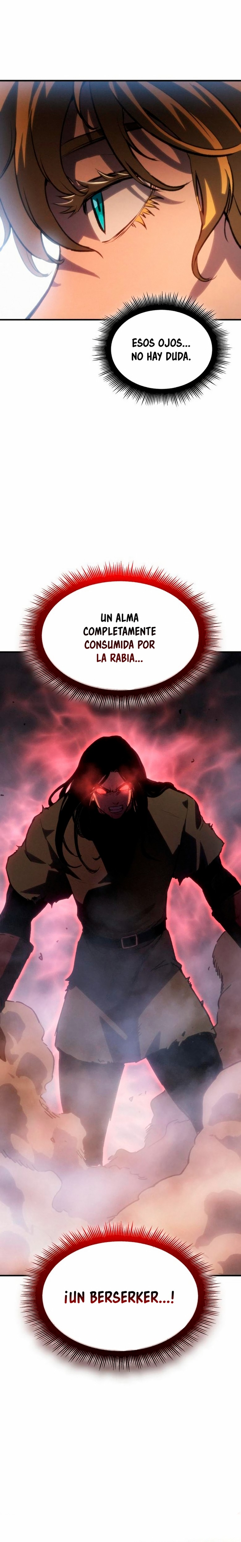 Record of Lodoss: la reina de los muertos Capítulo 6 página 37