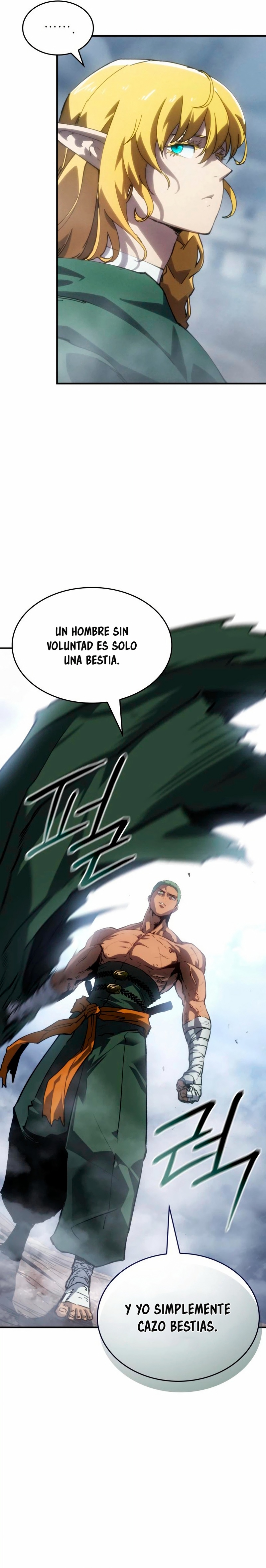 Record of Lodoss: la reina de los muertos Capítulo 7 página 7