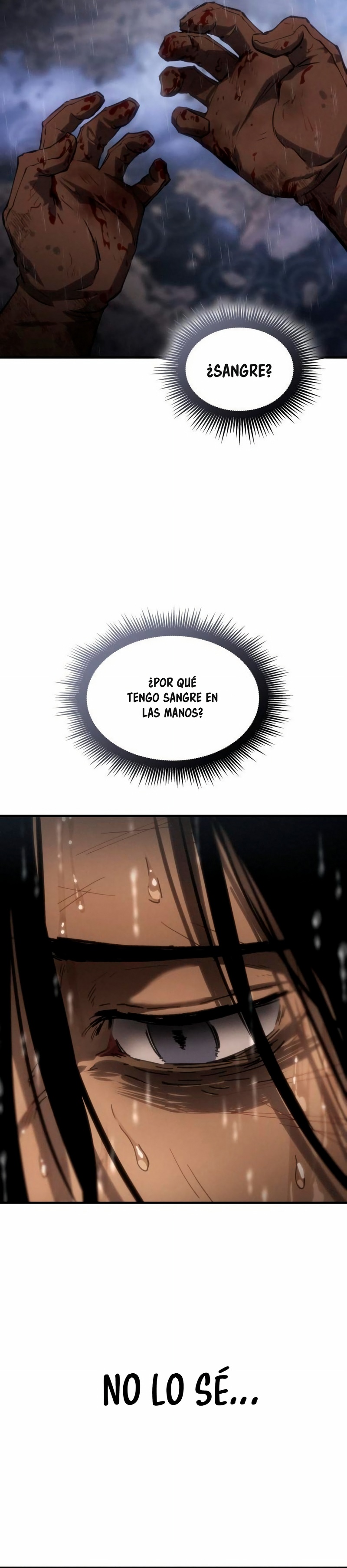 Record of Lodoss: la reina de los muertos Capítulo 8 página 2