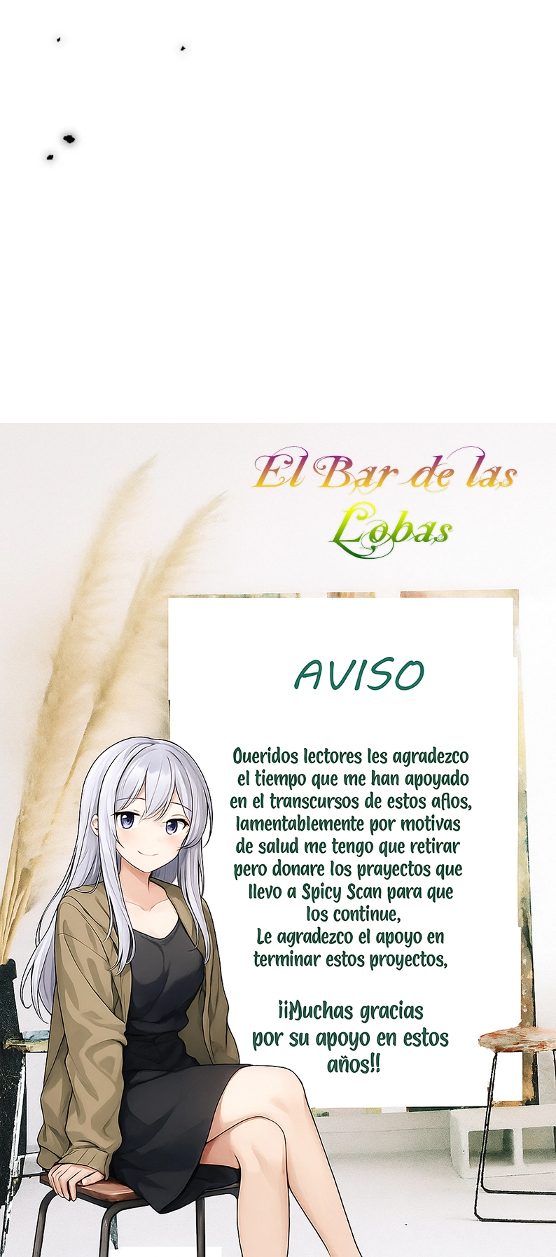 La Madrastra de dos niños super lindos Capitulo 24 página 15