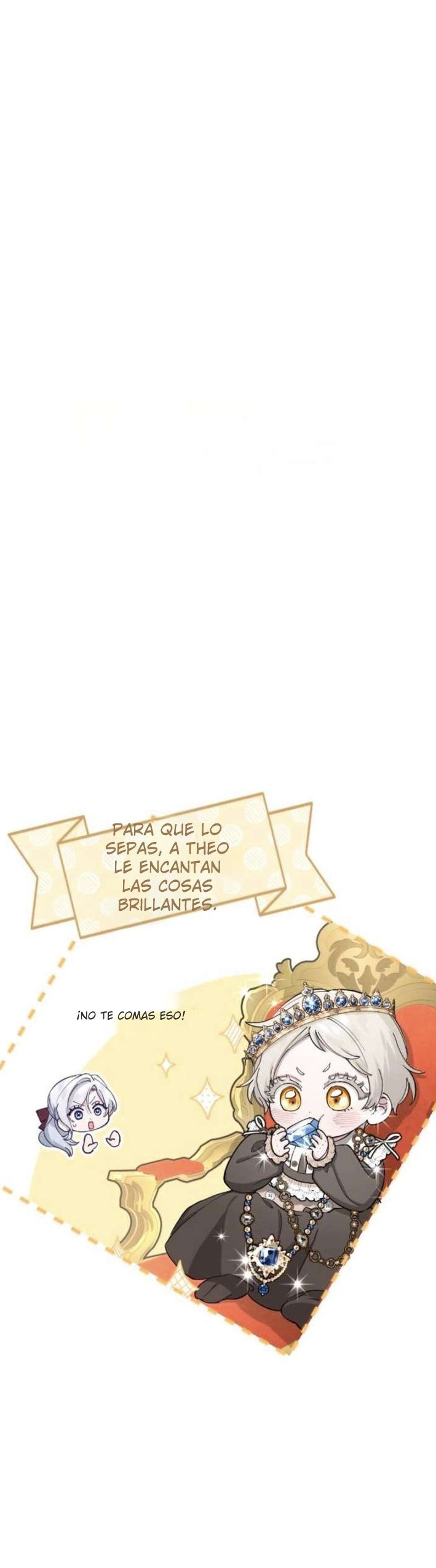La Madrastra de dos niños super lindos Capitulo 51 página 14