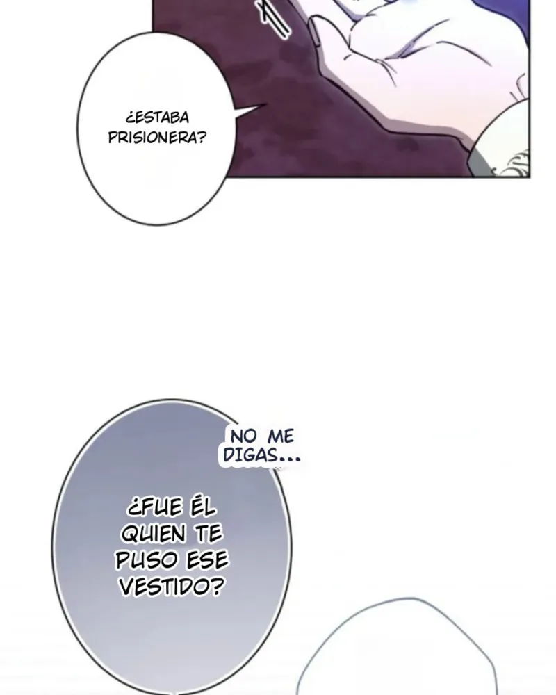 La Madrastra de dos niños super lindos Capitulo 65 página 101