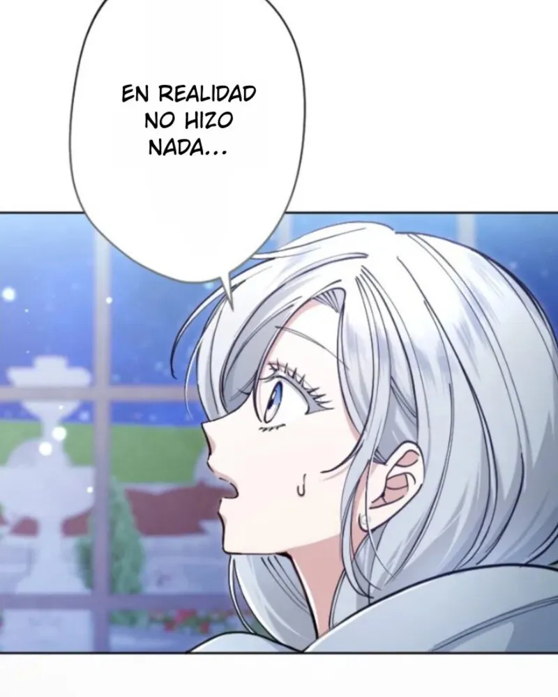 La Madrastra de dos niños super lindos Capitulo 65 página 103