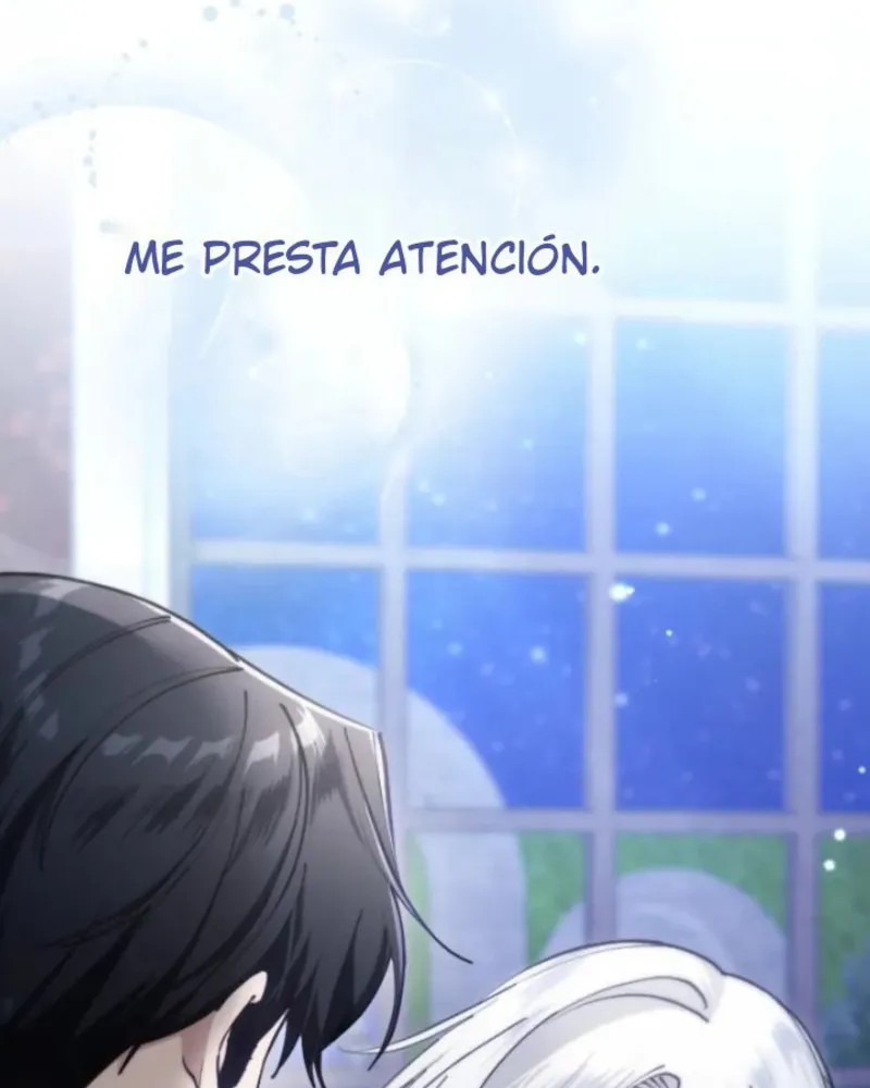 La Madrastra de dos niños super lindos Capitulo 65 página 113