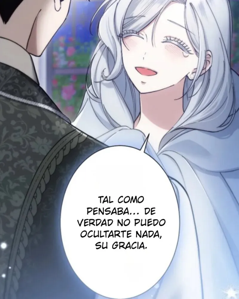 La Madrastra de dos niños super lindos Capitulo 65 página 114