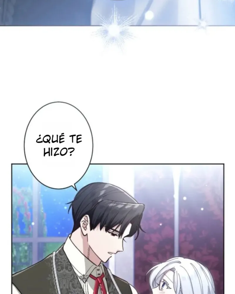 La Madrastra de dos niños super lindos Capitulo 65 página 115