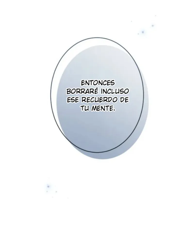 La Madrastra de dos niños super lindos Capitulo 65 página 118