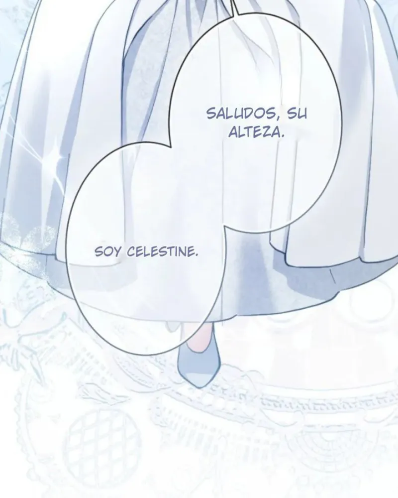 La Madrastra de dos niños super lindos Capitulo 65 página 12