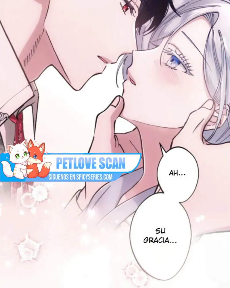 La Madrastra de dos niños super lindos Capitulo 65 página 123
