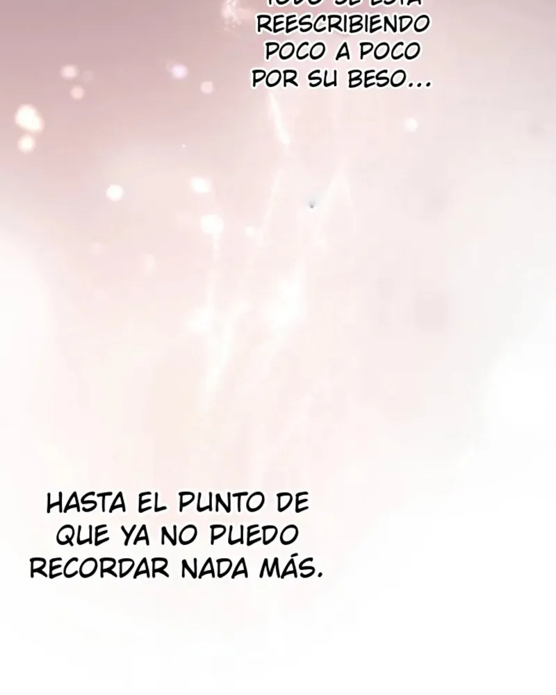 La Madrastra de dos niños super lindos Capitulo 65 página 126