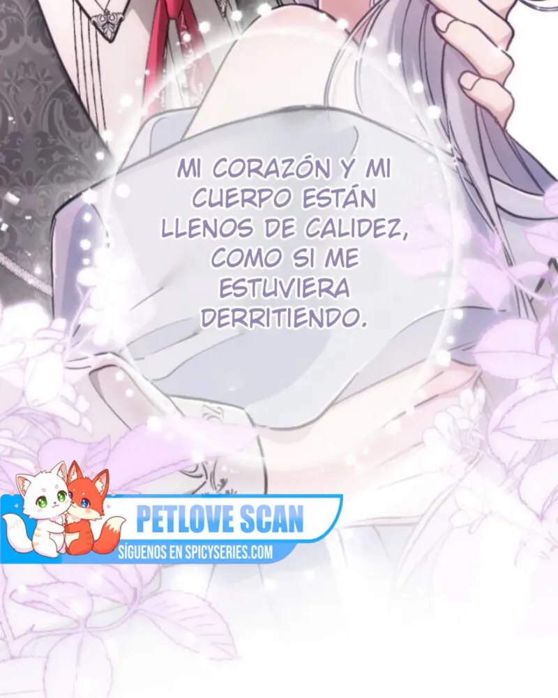 La Madrastra de dos niños super lindos Capitulo 65 página 128