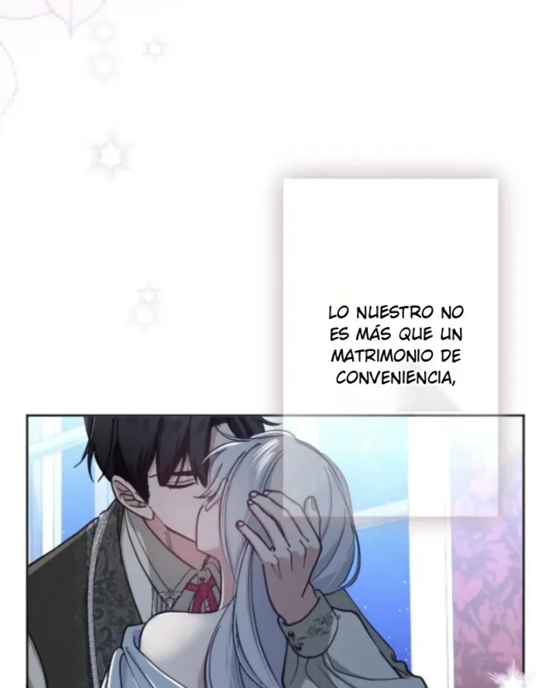 La Madrastra de dos niños super lindos Capitulo 65 página 129