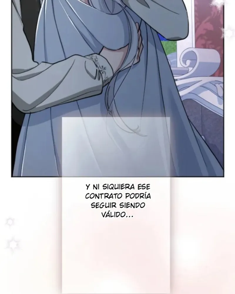 La Madrastra de dos niños super lindos Capitulo 65 página 130