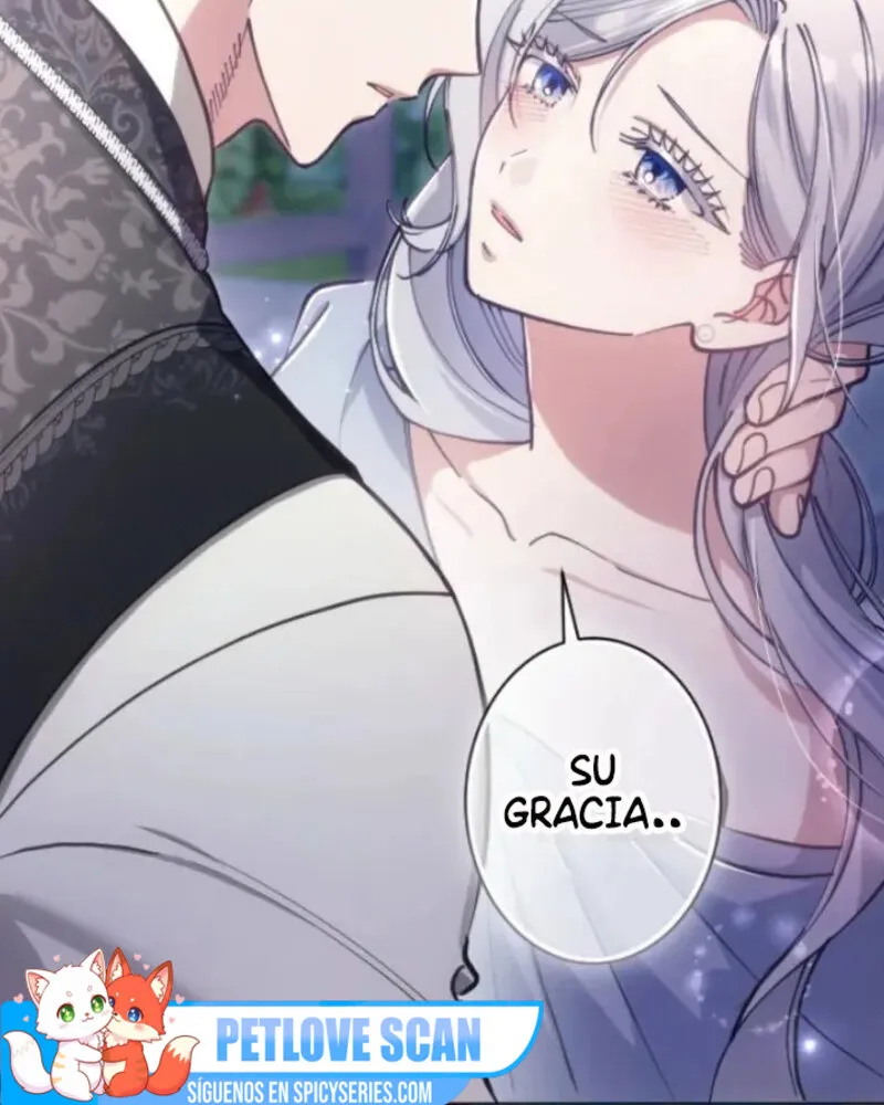 La Madrastra de dos niños super lindos Capitulo 65 página 134
