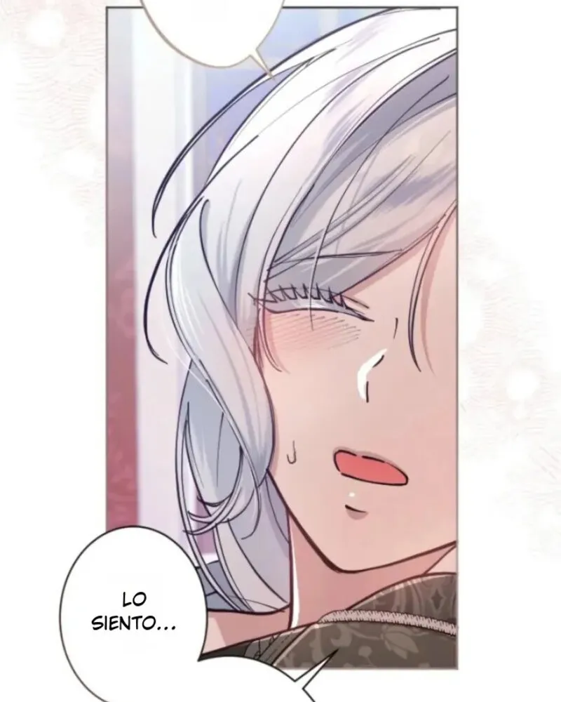 La Madrastra de dos niños super lindos Capitulo 65 página 138