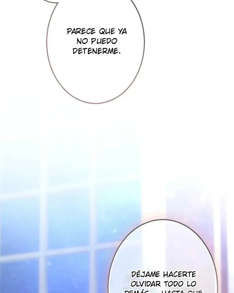 La Madrastra de dos niños super lindos Capitulo 65 página 139