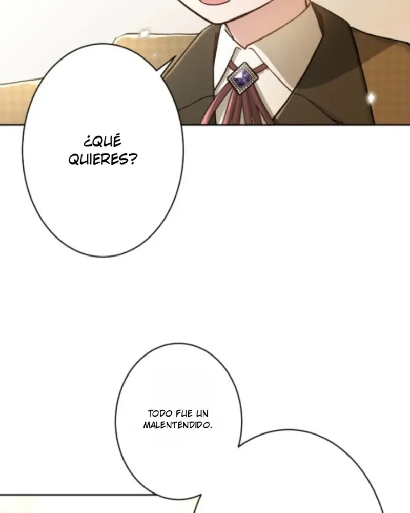 La Madrastra de dos niños super lindos Capitulo 65 página 25