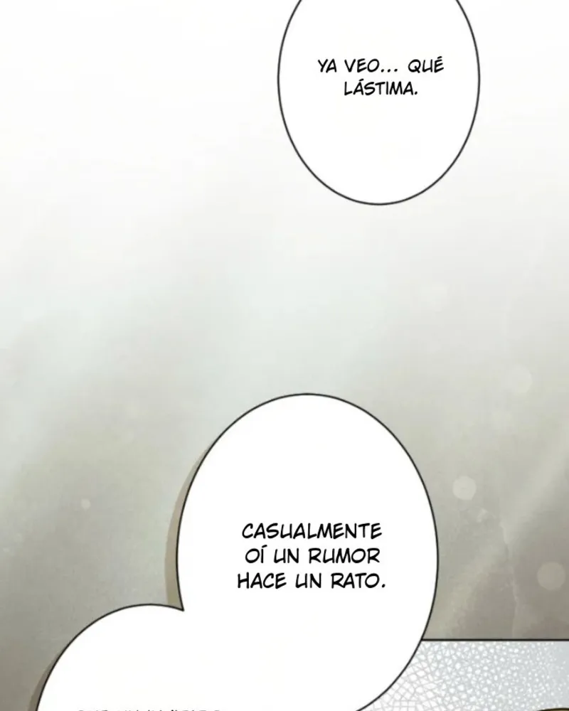 La Madrastra de dos niños super lindos Capitulo 65 página 33