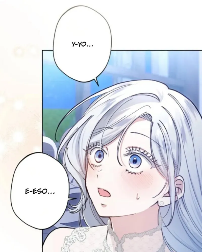 La Madrastra de dos niños super lindos Capitulo 65 página 57