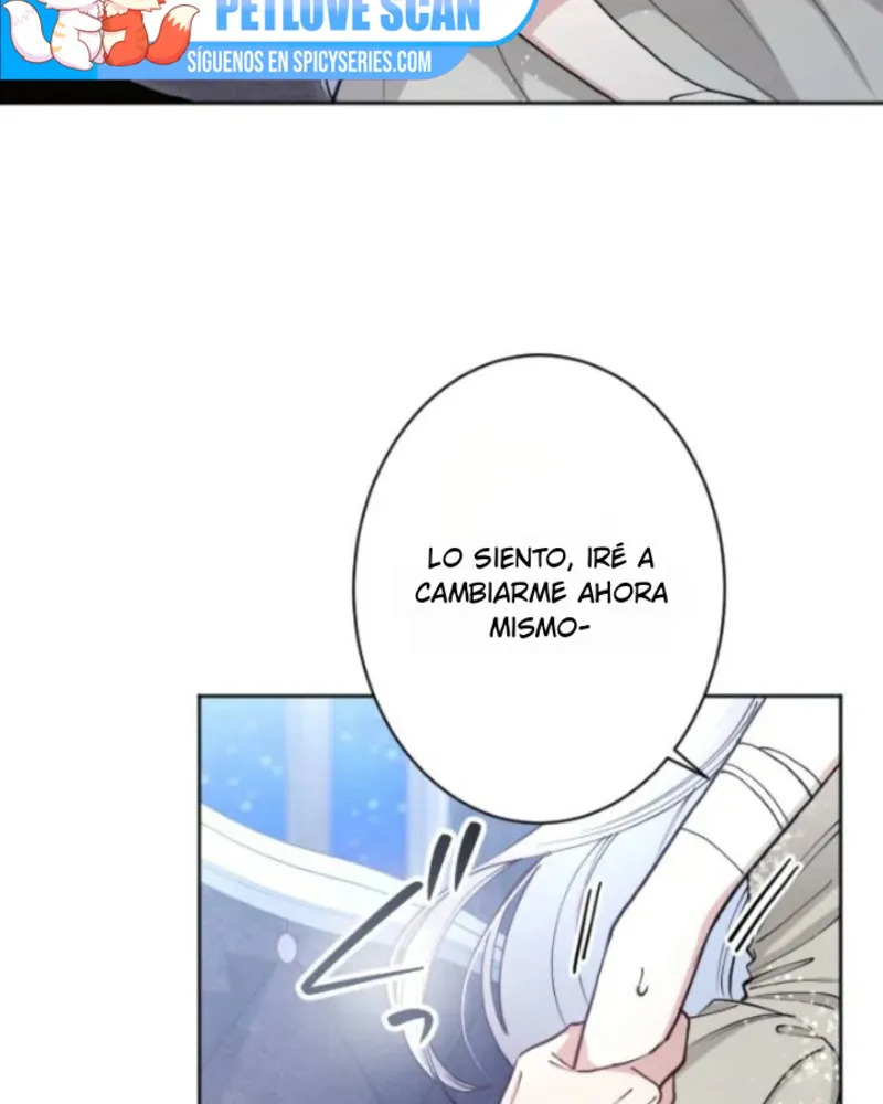 La Madrastra de dos niños super lindos Capitulo 65 página 61
