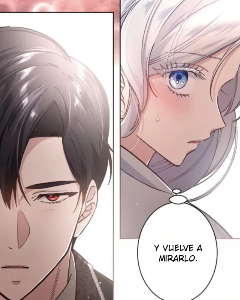 La Madrastra de dos niños super lindos Capitulo 65 página 75
