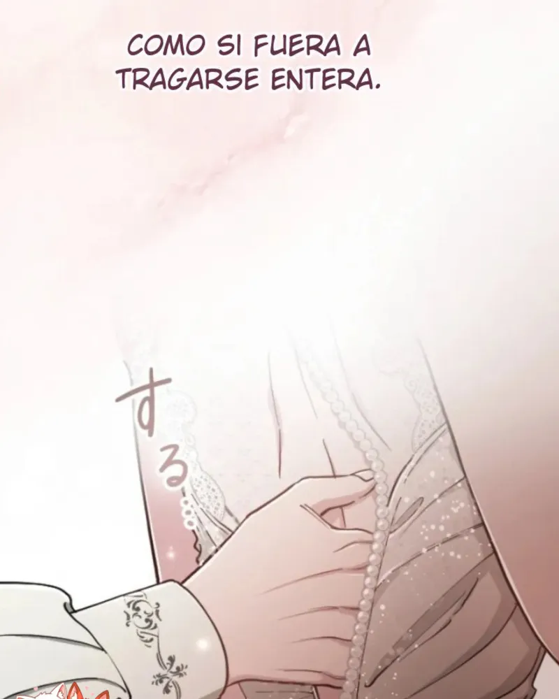 La Madrastra de dos niños super lindos Capitulo 65 página 77