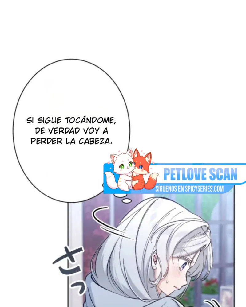 La Madrastra de dos niños super lindos Capitulo 65 página 85