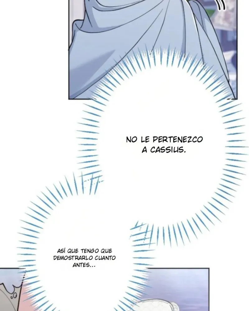 La Madrastra de dos niños super lindos Capitulo 65 página 86