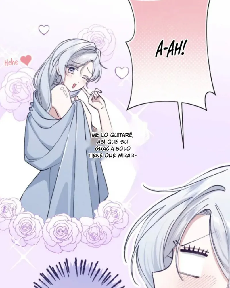La Madrastra de dos niños super lindos Capitulo 65 página 95