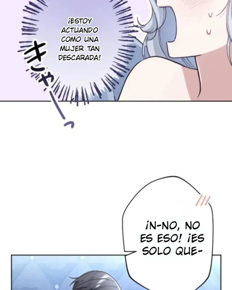 La Madrastra de dos niños super lindos Capitulo 65 página 96