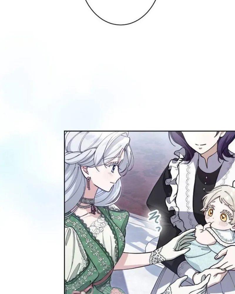 La Madrastra de dos niños super lindos Capitulo 66 página 101