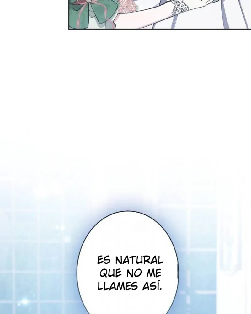 La Madrastra de dos niños super lindos Capitulo 66 página 102