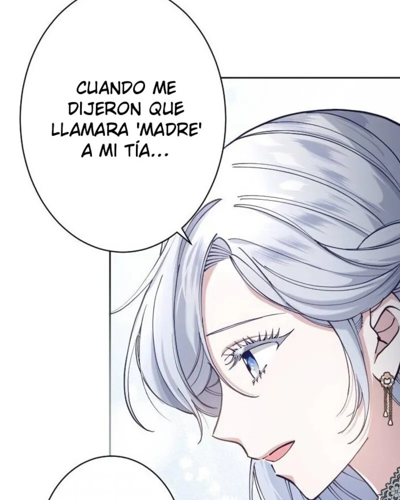 La Madrastra de dos niños super lindos Capitulo 66 página 106