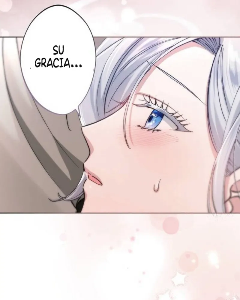 La Madrastra de dos niños super lindos Capitulo 66 página 11