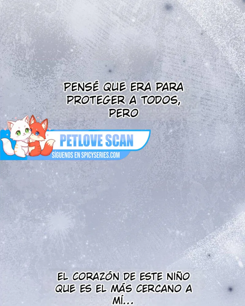 La Madrastra de dos niños super lindos Capitulo 66 página 116